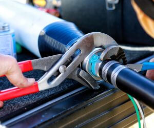 About Plumbers Pros Rio Frio, TX